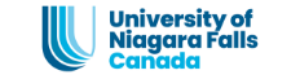 unf-logo